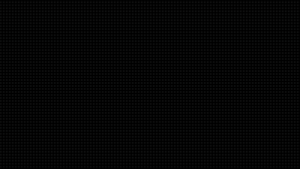 Terminal access to the cluster